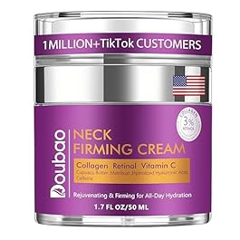 Advanced Neck Firming...