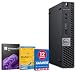 Dell OptiPlex 7060