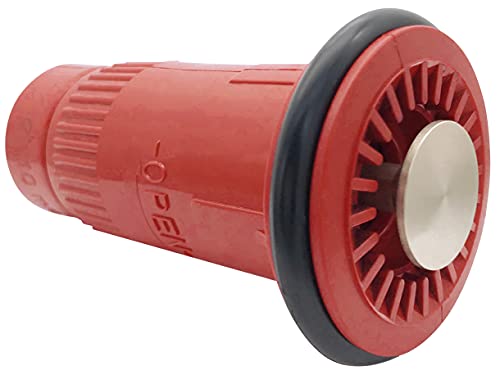 Seguridad, Imagen adicional