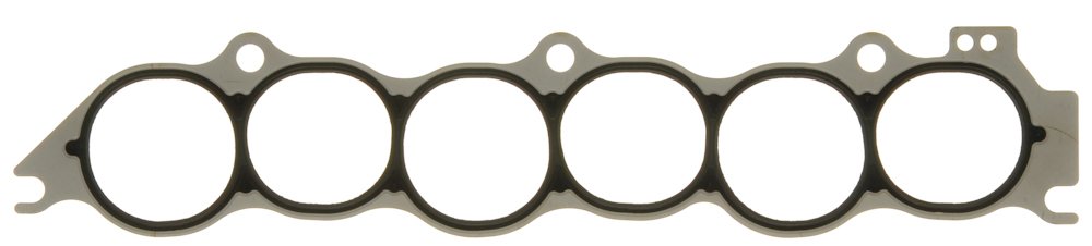 Ajusa 01072100 Gasket intake manifold