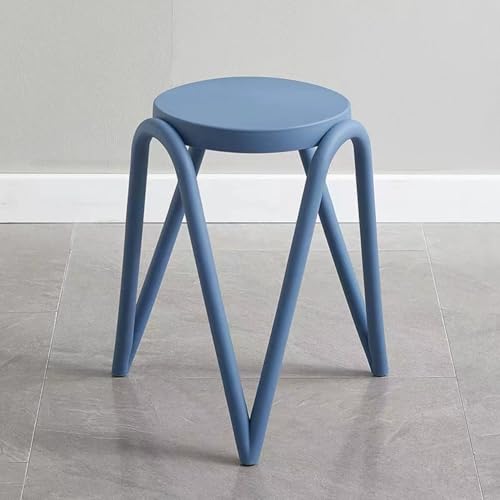 JuneSun؍̃_CjO`FABIWifUCŏȃXy[XA܂肽ݎBLb`AJtFArO[ȂǁAƒ̗lXȃXy[XɍœKłBgݗĕsvBVɍœKȃ`CXłB (u[) [sAi]