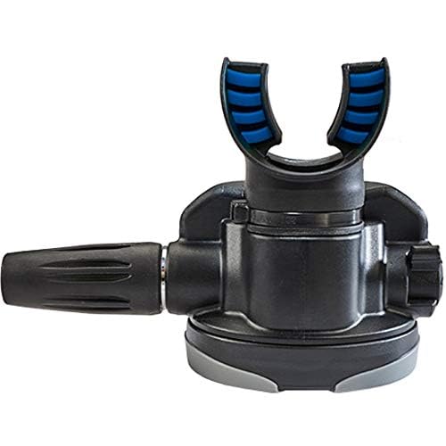 Amazon.co.jp: Sherwood Blizzard Pro レギュレーター : スポーツ 