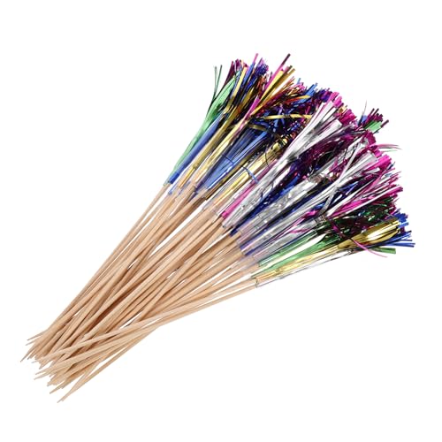 SEWACC 100Jt^bZtJNesbN p[eB[fR[V t[cP[LpO؃s anCA