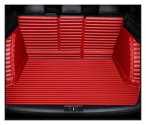 gN}bg ɓK GLE W166 W167 N[y C292 C167 J[ANZT[ J[ybgXgCv 5D tJo[gN}bg()