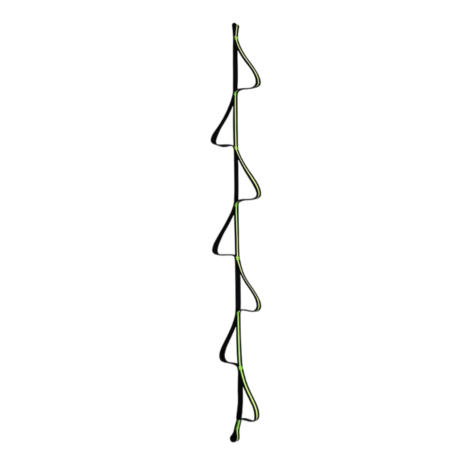 da arrampicata marina, attrezzatura sportiva, struttura a gradini per pontone, accessorio per esterni con artigianato, strumento per kayak con caratteristica, per la casa per famiglie