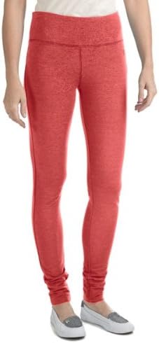 Gramicci Women's Rhodes Legging 29-Inch Inseam Pant