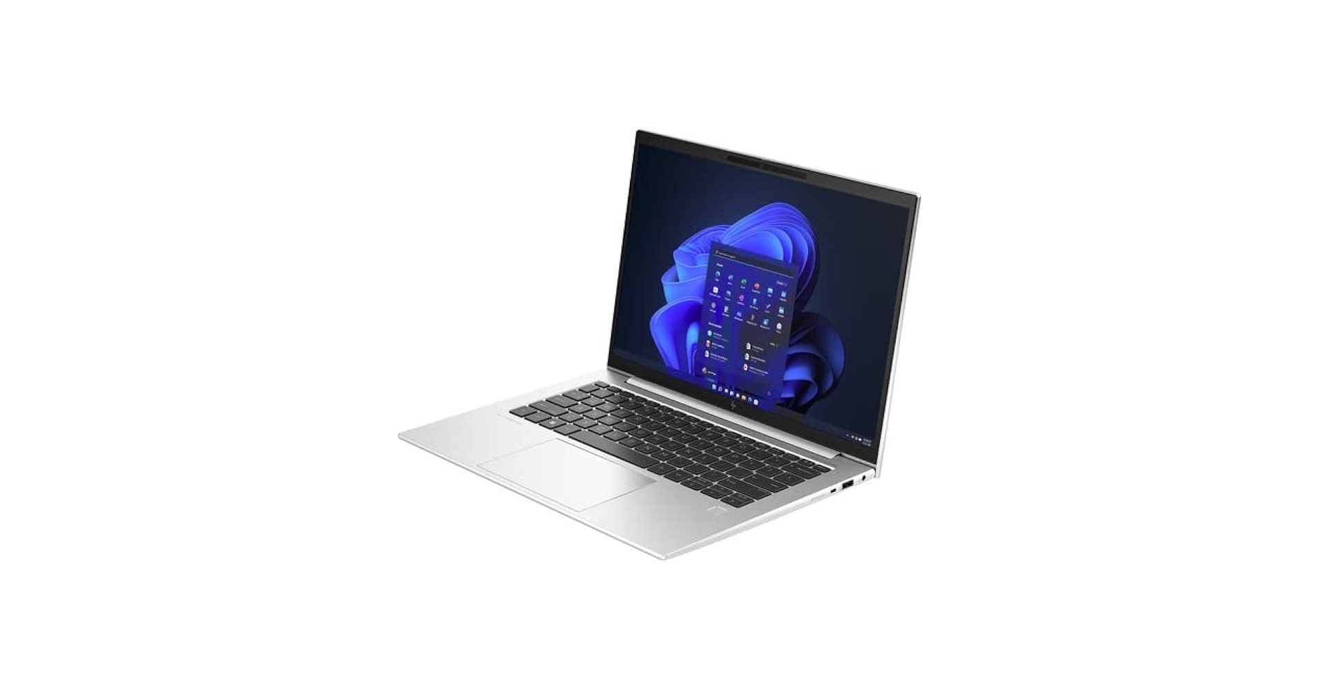 Amazon.com: HP EliteBook 840 G10 (Latest 2023) 14