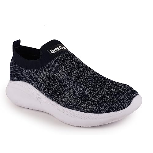 Image of Action Men's Sports Shoes (AM 765)