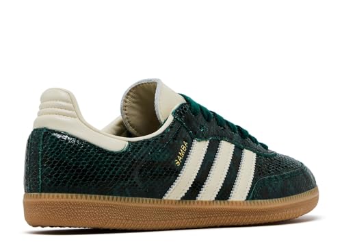 Image of adidas Originals Samba OG Women's Sneakers