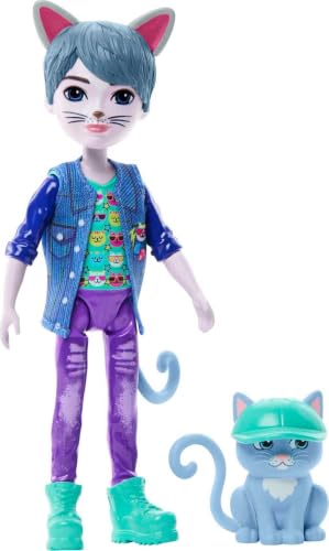 Opiniones y reviews de Casa las enchantimals los 10 mejores. 3