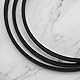 OTOTEC 1 Stück Rasenmäherriemen 2413 Mm Antriebsriemen für Rasenmäherdeck Ersatzteil 532138255 5321382-55 5321449-59 Kompatibel mit Husqvarna TC138