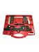 WINTOOLS Compatible for Engine Alignment Locking Fixture Timing Tool for BMW N20 N26
