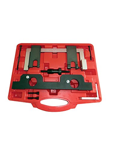 WINTOOLS Compatible for Engine Alignment Locking Fixture Timing Tool for BMW N20 N26 WINTOOLS Compatible for Engine Alignment Locking Fixture Timing Tool for BMW N20 N26