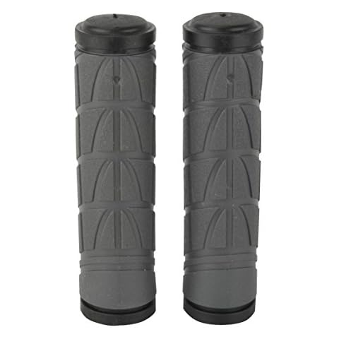 Poignées de vélo Fischer Grip Cover