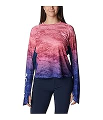 Pink Pop Camo Gradient