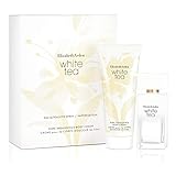  Elizabeth Arden White Tea Original Geschenkset