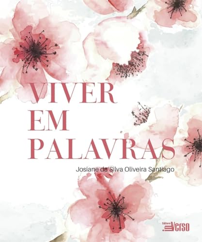 Viver em palavras