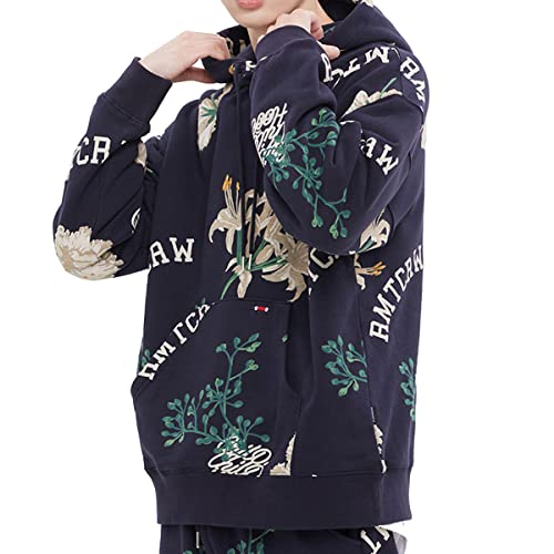 【ROMANTIC CROWN】 ロマンティッククラウン 正規品 FLOWER 