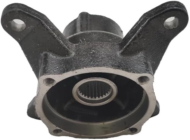 Front Hub Assy Fits LH260cc 300cc 300cc 20805A Quad Parts ATV UTV Motorcycle