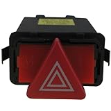 f.becker_line VERSCHLEIß- & ERSATZTEILE: Die Marke f.becker_line bietet Ihnen Verschleiß- und Ersatzteile sowie Batterien und Öle, als hochwertigen Ersatz oder zum Nachrüsten und Optimieren für mehr Sicherheit und Spaß beim Autofahren