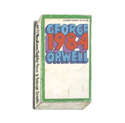 Paperback product image 10