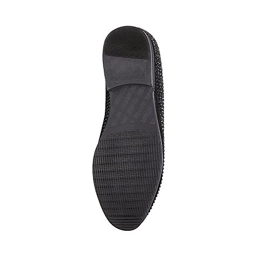 Steve Madden Men's Caviarr Slip-On4