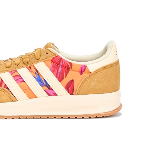 Image of Adidas Womens Run 70s 2.0