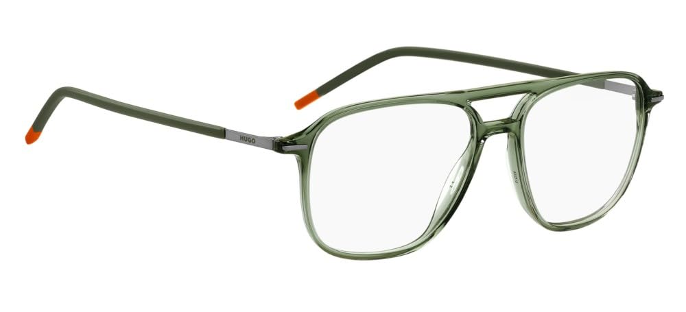 HUGO Hg 1232 Gafas Hombre (Pack de 1)