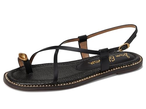 Image of Sam Edelman Tenly