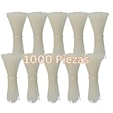 GOCABLETIES