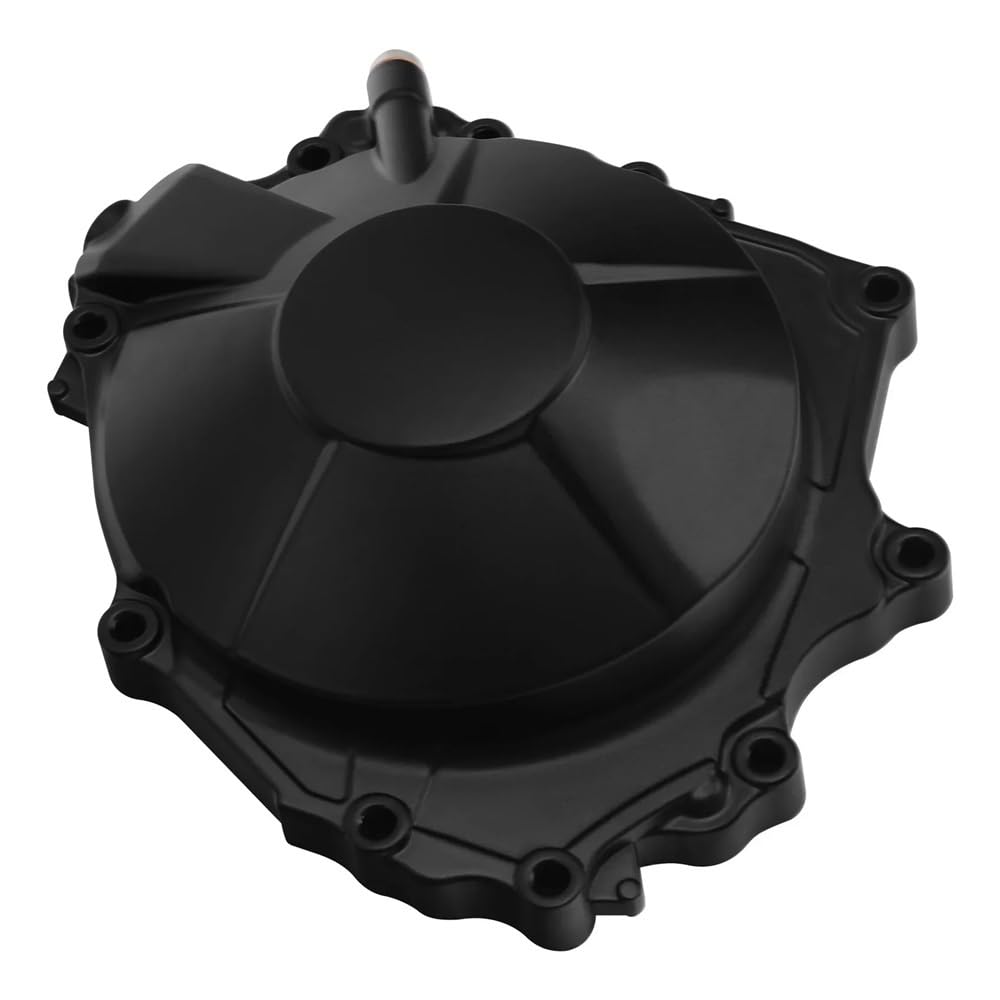 Protection de stator CBR1000RR en aluminium renforcé
