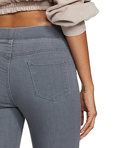 Image of Easybuy Women Jeans