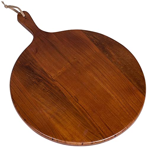 Top 10 Best Cutting Board For Charcuterie Reviews & Buying Guide