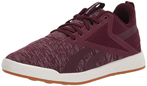 Image of Reebok Men's Nano X1 Track and Field Shoe