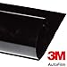 Produktbild 3M FX-ST 5 Profi Auto Tönungsfolie 5 96% schwarz 51 cm x 480 cm