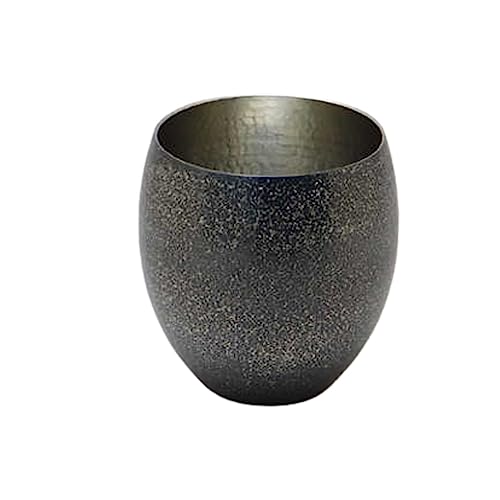 V×H {^ ďC  ĒJbv iij ˔