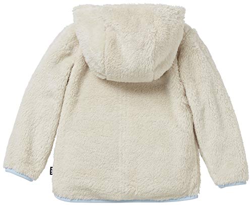 Image of Helly-Hansen Kids Unisex Champ Reversible Jacket