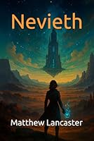 Nevieth B0F63NPC83 Book Cover