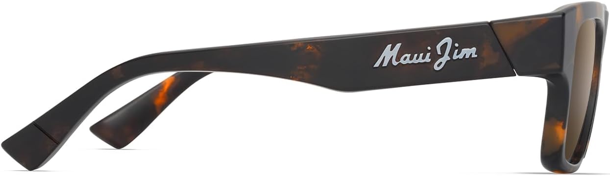 Maui Jim Kokua