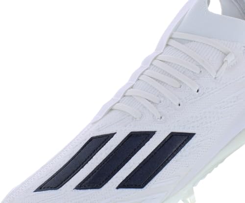Image of Adidas Mens Adizero