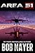 Area 51 (Volume 1)