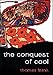 The Conquest of Cool: Business Culture, Counterculture, and the Rise of Hip Consumerism