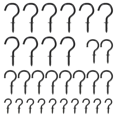 m[uhi 30 Zt^bsO ACtbN lW  ϋv  Op ݂艺[ Lb` rOp