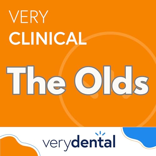 Very Clinical: The Olds