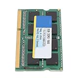 ram 2gb ddr2 [Réaction rapide] Idéal pour les jeux et le travail, une réaction plus rapide et une efficacité de fonctionnement en douceur.