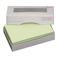 【専用出品】7枚 30700027 集じん機VC-1100用布フィルター 1個 京セラ