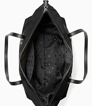 kate spade new york dawn weekender