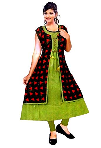 amazon gown kurti