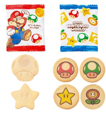Amazon.co.jp: 【ユニバーサルスタジオジャパン USJ 限定】マリオ