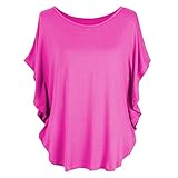viskose hemd damen bodyforming baumwolle hemd damen blau karierte bluse damen oversize damen hemd t shirt unter weißem hemd kariertes baumwollhemd damen kariertes hemd lang damen damen jeansbluse lang weiße bluse langarm damen hemdbluse grau damen lange weisse hemden damen cordhemd damen schwarz t shirt mit hemd kariertes langes hemd damen pinkes hemd damen damen bluse rot langarm flanellhemd damen beige hemdjacke